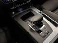 Audi Q5 40 TDI quattro Weiß - thumbnail 15
