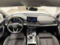 Audi Q5 40 TDI quattro Weiß - thumbnail 12