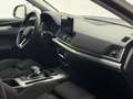 Audi Q5 40 TDI quattro Weiß - thumbnail 37