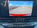 Fiat 500 Elektro RED MY25 Komfortpaket Automatik Rot - thumbnail 13