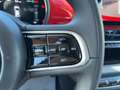 Fiat 500 Elektro RED MY25 Komfortpaket Automatik Rot - thumbnail 16