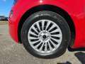 Fiat 500 Elektro RED MY25 Komfortpaket Automatik Rot - thumbnail 6