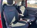 Fiat 500 Elektro RED MY25 Komfortpaket Automatik Rot - thumbnail 7
