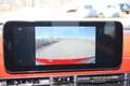 Fiat 500 Elektro RED MY25 Komfortpaket Automatik Rot - thumbnail 17
