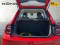 Fiat 500 Elektro RED MY25 Komfortpaket Automatik Rot - thumbnail 5
