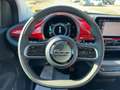 Fiat 500 Elektro RED MY25 Komfortpaket Automatik Rot - thumbnail 10
