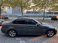 BMW 316 316i Vert - thumbnail 2