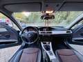 BMW 316 316i Vert - thumbnail 5