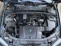 BMW 316 316i Vert - thumbnail 20