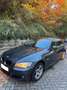 BMW 316 316i Vert - thumbnail 1