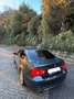 BMW 316 316i Vert - thumbnail 3
