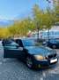BMW 316 316i Vert - thumbnail 10