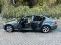 BMW 316 316i Vert - thumbnail 12
