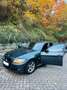 BMW 316 316i Vert - thumbnail 14