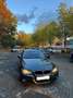 BMW 316 316i Vert - thumbnail 4