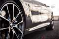 BMW M850 8-serie M850i xDrive High Executive | HUD | Harman Grijs - thumbnail 10