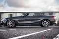 BMW M850 8-serie M850i xDrive High Executive | HUD | Harman Grijs - thumbnail 3