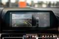 BMW M850 8-serie M850i xDrive High Executive | HUD | Harman Grijs - thumbnail 23