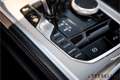 BMW M850 8-serie M850i xDrive High Executive | HUD | Harman Grijs - thumbnail 26