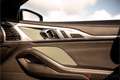 BMW M850 8-serie M850i xDrive High Executive | HUD | Harman Grijs - thumbnail 25