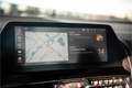 BMW M850 8-serie M850i xDrive High Executive | HUD | Harman Grijs - thumbnail 22