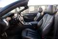 BMW M850 8-serie M850i xDrive High Executive | HUD | Harman Grijs - thumbnail 14