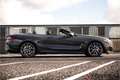 BMW M850 8-serie M850i xDrive High Executive | HUD | Harman Grijs - thumbnail 5