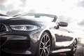 BMW M850 8-serie M850i xDrive High Executive | HUD | Harman Grijs - thumbnail 9