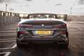 BMW M850 8-serie M850i xDrive High Executive | HUD | Harman Grijs - thumbnail 4