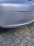 Peugeot 307 2.0 16 V / 140 PS / TÜV - thumbnail 6