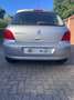 Peugeot 307 2.0 16 V / 140 PS / TÜV - thumbnail 5