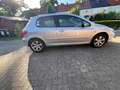 Peugeot 307 2.0 16 V / 140 PS / TÜV - thumbnail 4