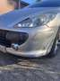 Peugeot 307 2.0 16 V / 140 PS / TÜV - thumbnail 2