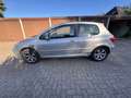 Peugeot 307 2.0 16 V / 140 PS / TÜV - thumbnail 3