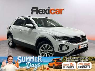 1.5 TSI Más 110kW