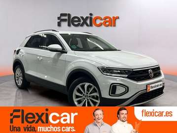 1.5 TSI Más 110kW