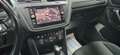 Volkswagen Tiguan Allspace 2.0 TDi * 7 PLACES * AUTO. * GARANTIE *COMFORTLINE Noir - thumbnail 23
