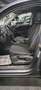 Volkswagen Tiguan Allspace 2.0 TDi * 7 PLACES * AUTO. * GARANTIE *COMFORTLINE Noir - thumbnail 15