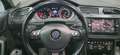 Volkswagen Tiguan Allspace 2.0 TDi * 7 PLACES * AUTO. * GARANTIE *COMFORTLINE Noir - thumbnail 24