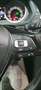Volkswagen Tiguan Allspace 2.0 TDi * 7 PLACES * AUTO. * GARANTIE *COMFORTLINE Noir - thumbnail 26