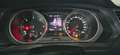 Volkswagen Tiguan Allspace 2.0 TDi * 7 PLACES * AUTO. * GARANTIE *COMFORTLINE Noir - thumbnail 25