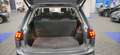 Volkswagen Tiguan Allspace 2.0 TDi * 7 PLACES * AUTO. * GARANTIE *COMFORTLINE Noir - thumbnail 11
