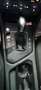 Volkswagen Tiguan Allspace 2.0 TDi * 7 PLACES * AUTO. * GARANTIE *COMFORTLINE Noir - thumbnail 30