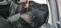 Volkswagen Tiguan Allspace 2.0 TDi * 7 PLACES * AUTO. * GARANTIE *COMFORTLINE Noir - thumbnail 19