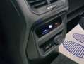 Volkswagen Tiguan Allspace 2.0 TDi * 7 PLACES * AUTO. * GARANTIE *COMFORTLINE Noir - thumbnail 18