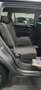 Volkswagen Tiguan Allspace 2.0 TDi * 7 PLACES * AUTO. * GARANTIE *COMFORTLINE Noir - thumbnail 20