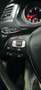 Volkswagen Tiguan Allspace 2.0 TDi * 7 PLACES * AUTO. * GARANTIE *COMFORTLINE Noir - thumbnail 27