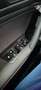 Volkswagen Tiguan Allspace 2.0 TDi * 7 PLACES * AUTO. * GARANTIE *COMFORTLINE Noir - thumbnail 28
