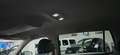 Volkswagen Tiguan Allspace 2.0 TDi * 7 PLACES * AUTO. * GARANTIE *COMFORTLINE Noir - thumbnail 17