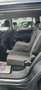 Volkswagen Tiguan Allspace 2.0 TDi * 7 PLACES * AUTO. * GARANTIE *COMFORTLINE Noir - thumbnail 16